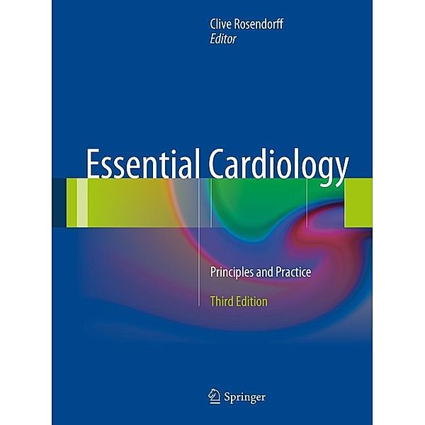 Essential Cardiology