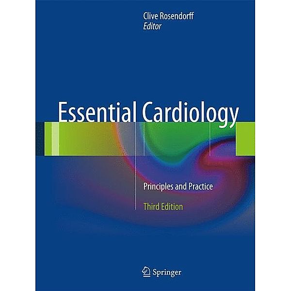 Essential Cardiology