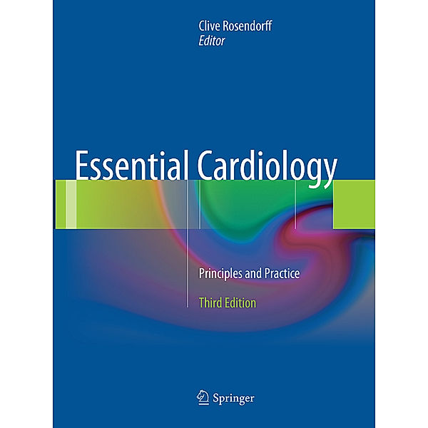 Essential Cardiology