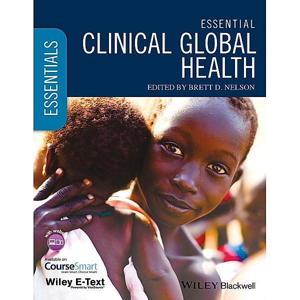 Essential Clinical Global Health / Essentials