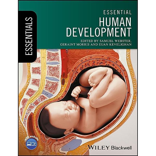 Essential Human Development / Essentials