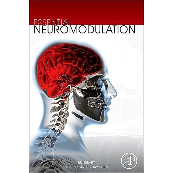 Essential Neuromodulation