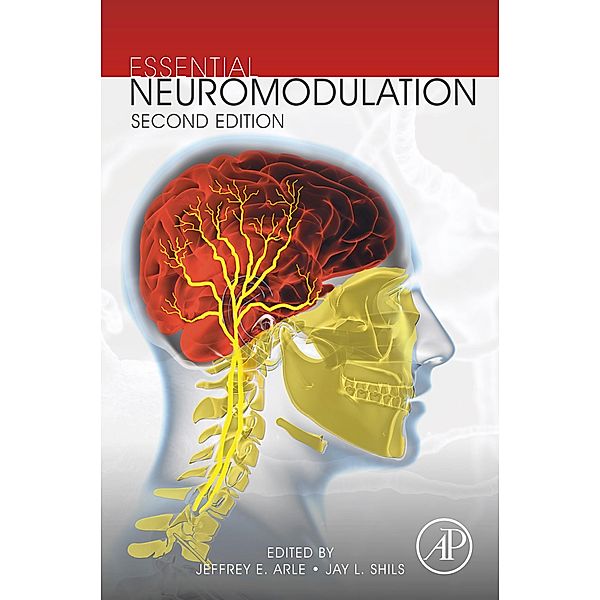 Essential Neuromodulation