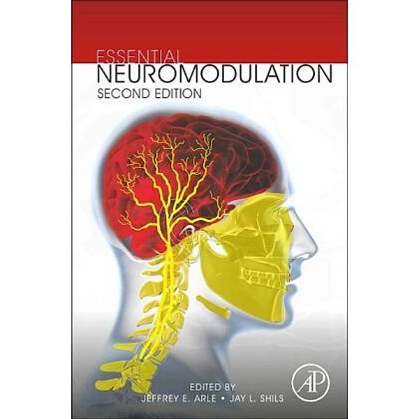 Essential Neuromodulation