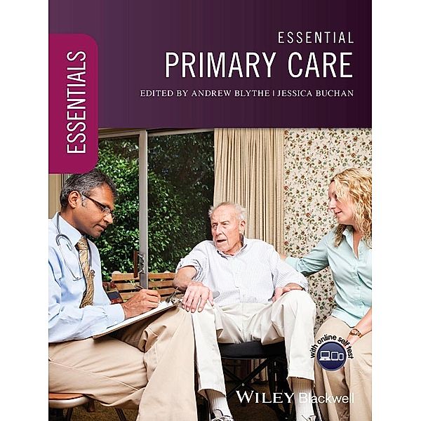 Essential Primary Care / Essentials