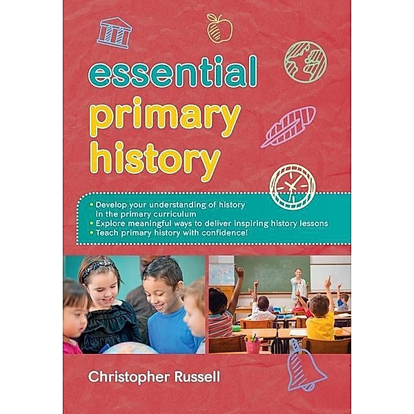 Essential Primary History, Russell