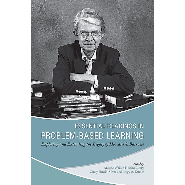 Essential Readings in Problem-Based Learning