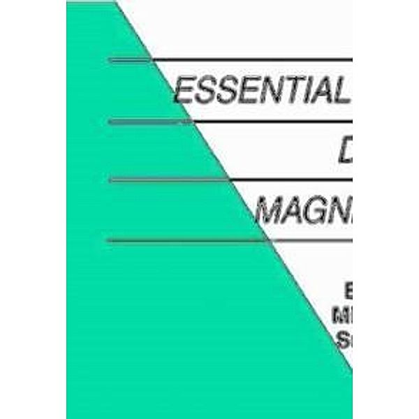 Essential Spaceflight Dynamics and Magnetospherics / Space Technology Library Bd.15, V. Rauschenbakh, M. Y. Ovchinnikov, Susan M. P. Mckenna-Lawlor