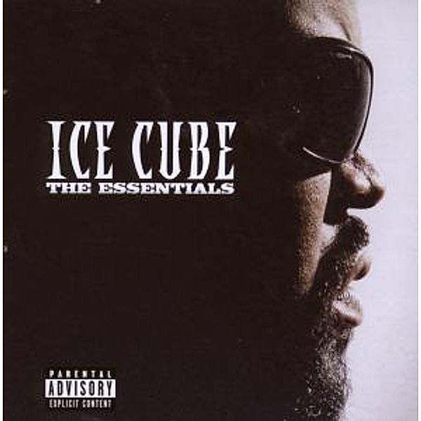 Essentials, Ice Cube