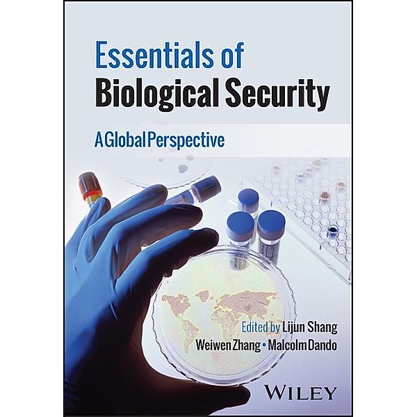 Essentials of Biological Security