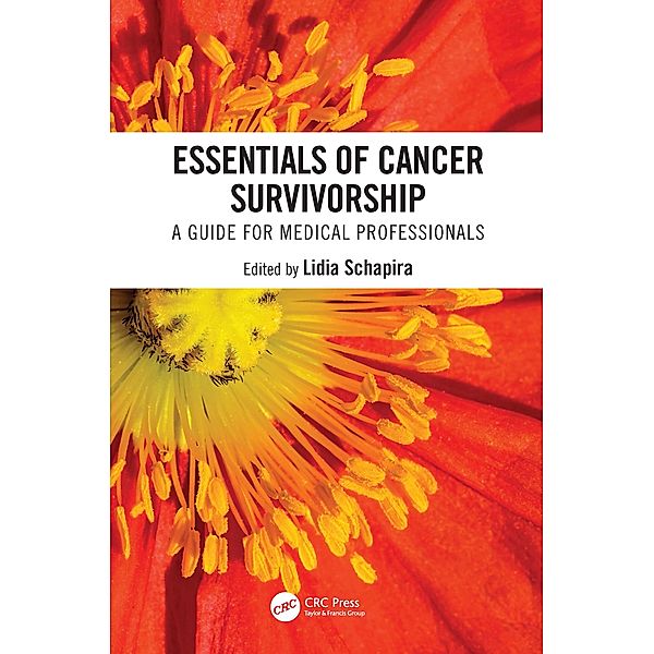 Essentials of Cancer Survivorship
