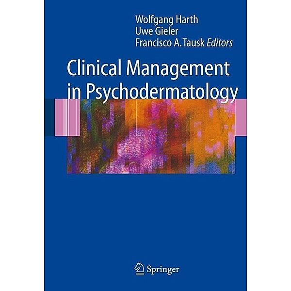 Essentials of Contemporary Psychodermatology, Matthew Silvan, Armin Bader