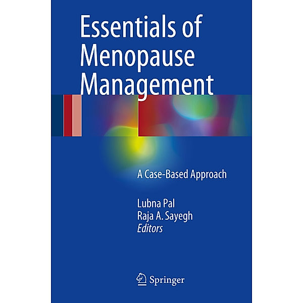 Essentials of Menopause Management