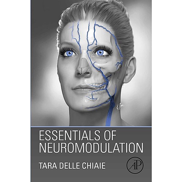 Essentials of Neuromodulation, Tara Delle Chiaie