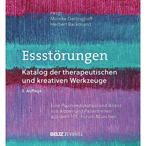 Essstörungen