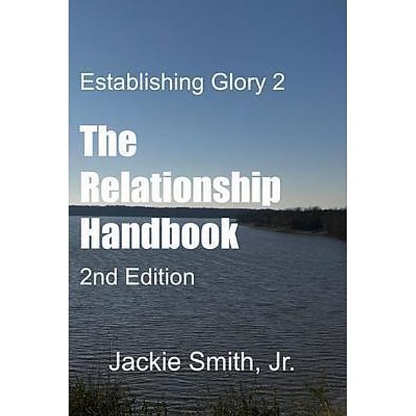 Establishing Glory 2 / Establishing Glory Bd.2, Jackie Smith Jr