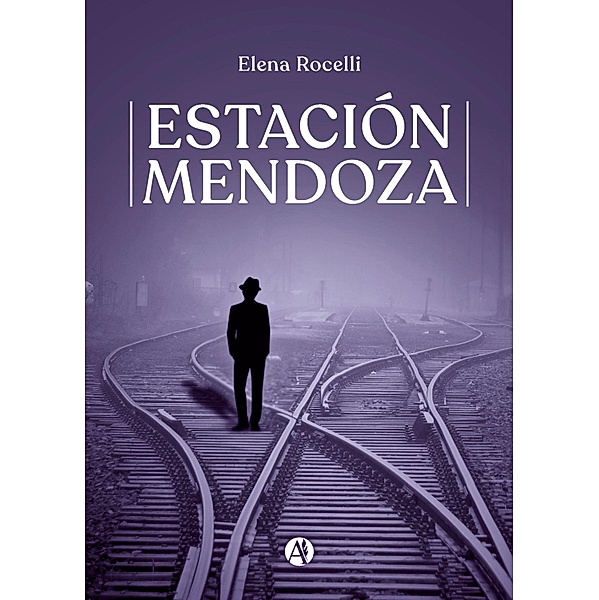 Estación Mendoza, Elena Rocelli