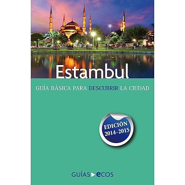 Estambul, Varios Autores
