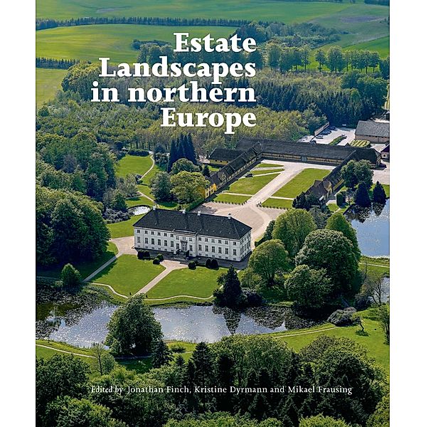Estate Landscapes in Northern Europe