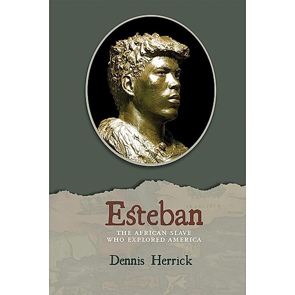 Esteban, Dennis Herrick
