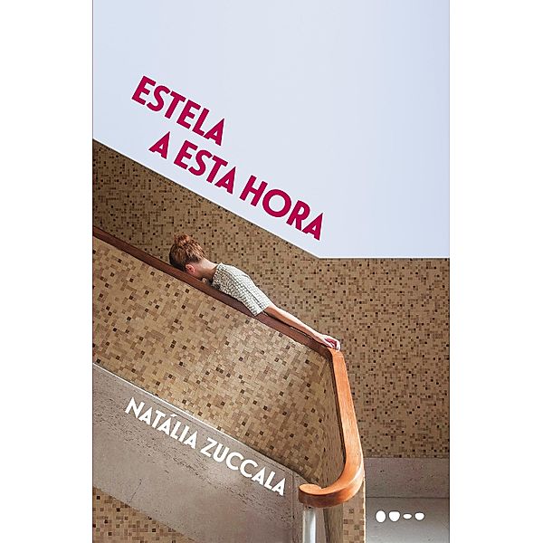 Estela a esta hora, Natália Zuccala