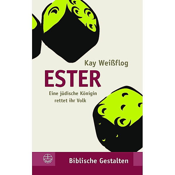 Ester, Kay Weißflog