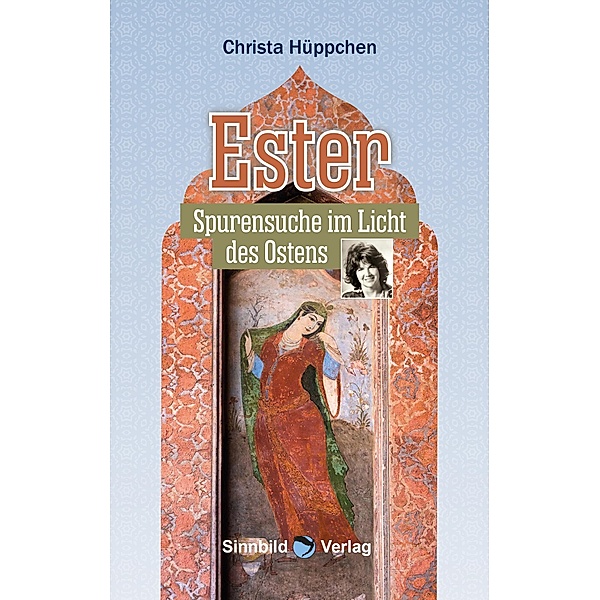 Ester, Christa Hüppchen