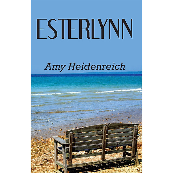 Esterlynn, Amy Heidenreich