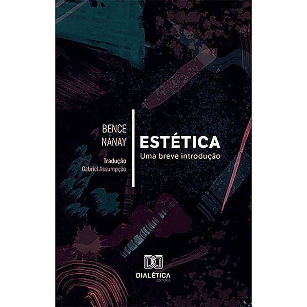 Estética, Bence Nanay