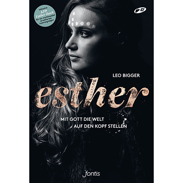 Esther, Leo Bigger