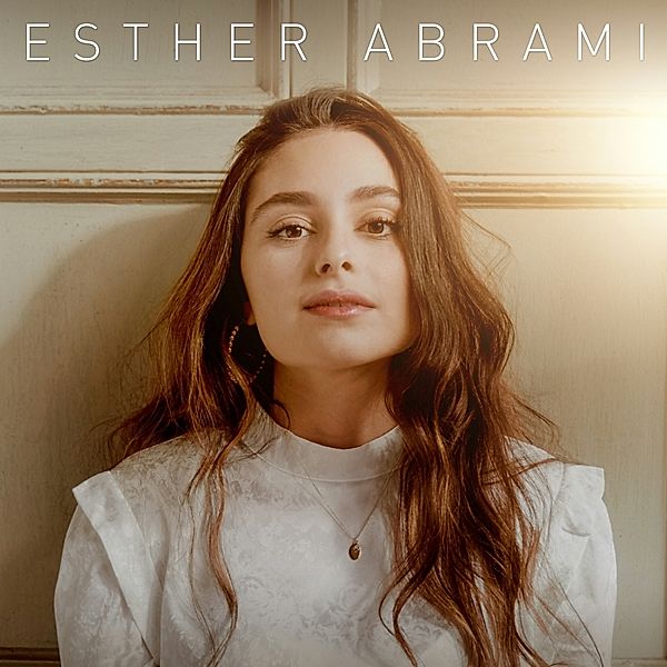 Esther Abrami (Vinyl), Esther Abrami