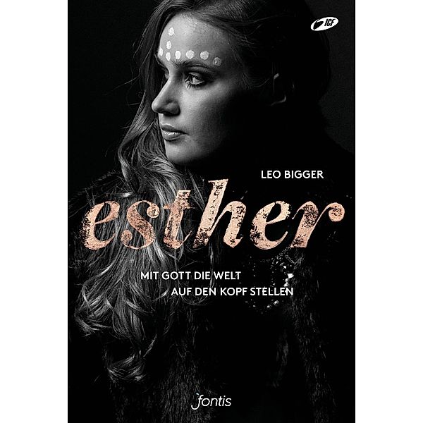 Esther / ICF Media, Leo Bigger