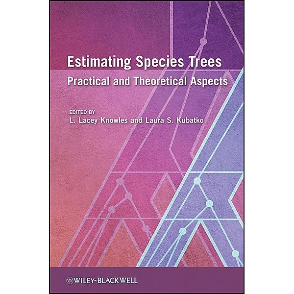 Estimating Species Trees