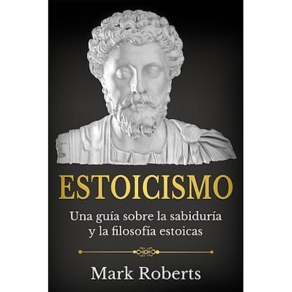 Estoicismo / Ingram Publishing, Mark Roberts
