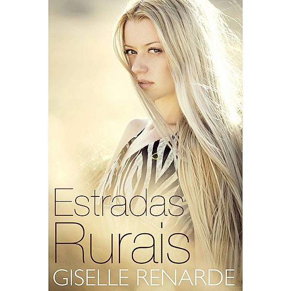 Estradas Rurais, Giselle Renarde