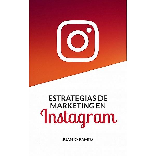 Estrategias de Marketing en Instagram, Juanjo Ramos