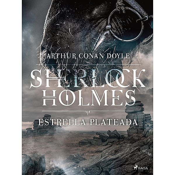 Estrella plateada / World Classics, Arthur Conan Doyle