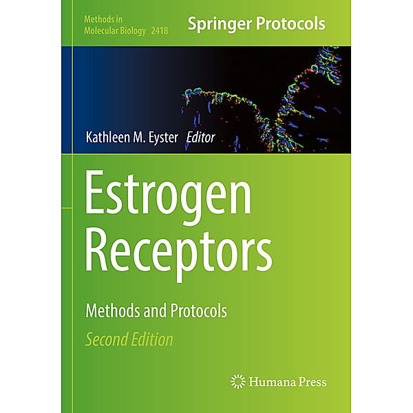 Estrogen Receptors