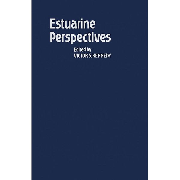 Estuarine Perspectives