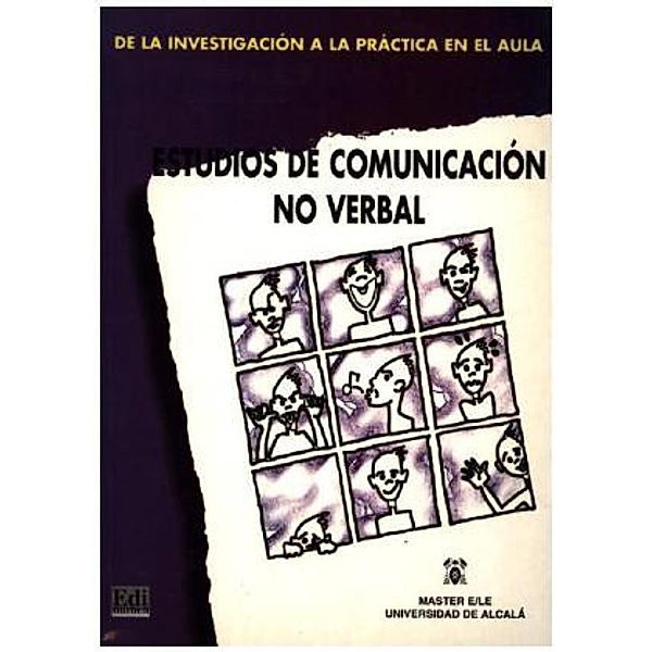 Estudios de comunicación no verbal, Ana M. Cestero Mancera