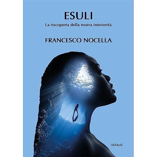 Esuli, Francesco Nocella