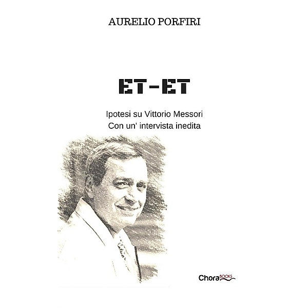 ET-ET, Aurelio Porfiri