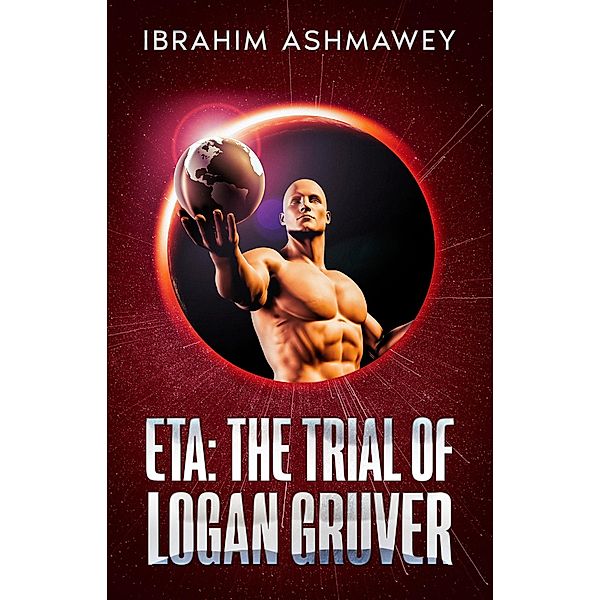 ETA: The Trial of Logan Gruver, Ibrahim Ashmawey