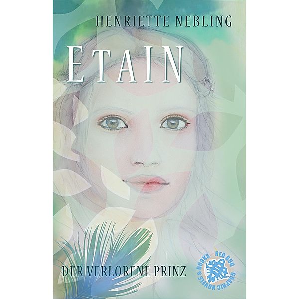 Etain, Henriette Nebling