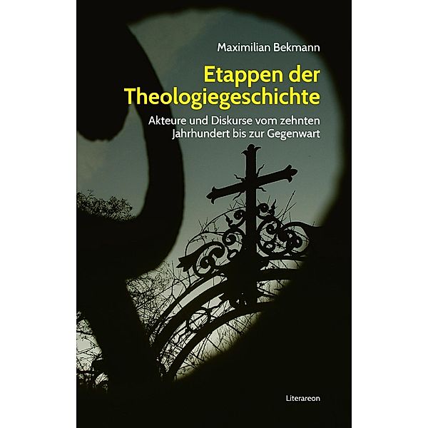 Etappen der Theologiegeschichte, Maximilian Bekmann