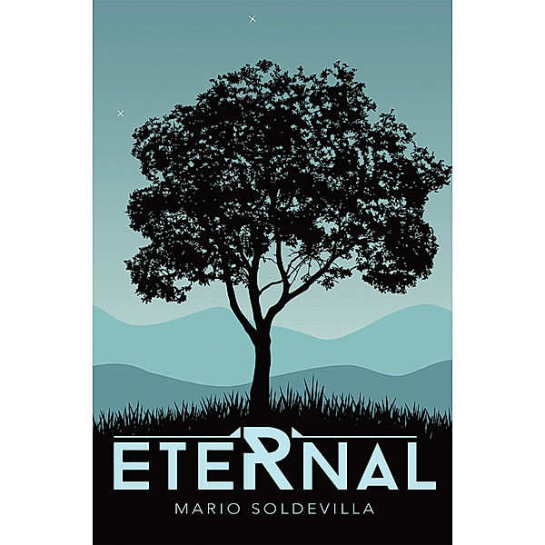 Eternal, Mario Soldevilla