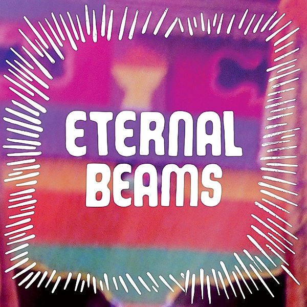 Eternal Beams (Lp) (Vinyl), Seahawks