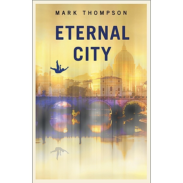 Eternal City, Mark Thompson