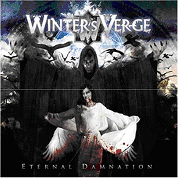 Eternal Damnation, Winter's Verge