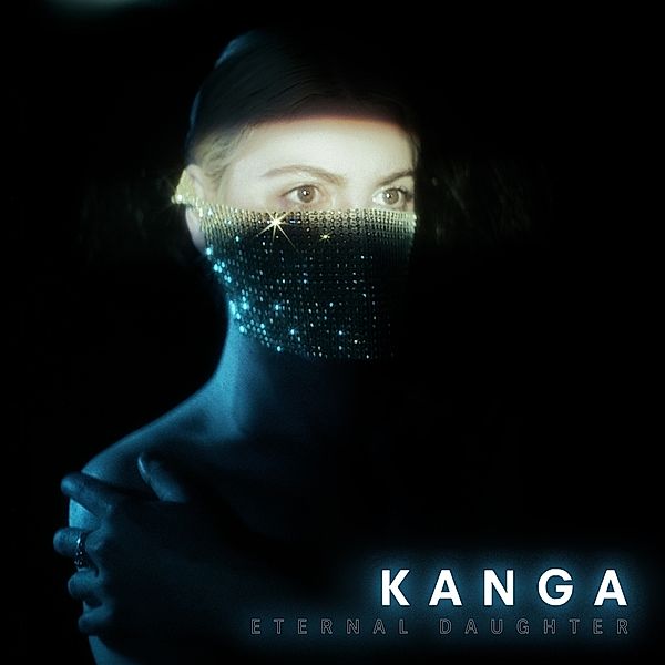 Eternal Daughter, Kanga